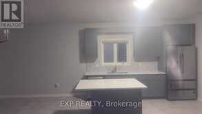 1031 ALLISTON AVENUE | Fort Erie Ontario | Slide Image Forty-nine