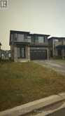 1031 ALLISTON AVENUE | Fort Erie Ontario | Slide Image Four