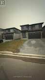 1031 ALLISTON AVENUE | Fort Erie Ontario | Slide Image Five