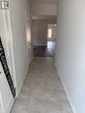 1031 ALLISTON AVENUE | Fort Erie Ontario | Slide Image Six