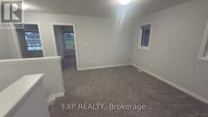 1031 ALLISTON AVENUE | Fort Erie Ontario | Slide Image Nine