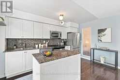 1468 - 209 FORT YORK BOULEVARD | Toronto Ontario | Slide Image Ten