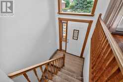 716 DOMINION AVENUE | Midland Ontario | Slide Image Two