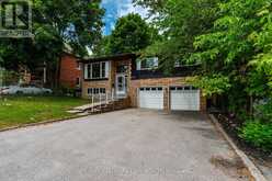 716 DOMINION AVENUE | Midland Ontario | Slide Image Three