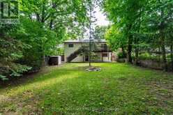 716 DOMINION AVENUE | Midland Ontario | Slide Image Forty