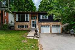716 DOMINION AVENUE | Midland Ontario | Slide Image Forty-five