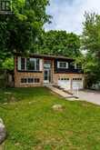 716 DOMINION AVENUE | Midland Ontario | Slide Image Forty-six
