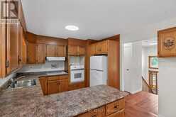716 DOMINION AVENUE | Midland Ontario | Slide Image Eight