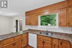 716 DOMINION AVENUE | Midland Ontario | Slide Image Nine