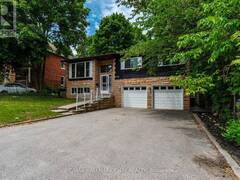 716 DOMINION AVENUE Midland Ontario, L4R 1S6