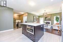 4 ABELIA STREET | Brampton Ontario | Slide Image Ten