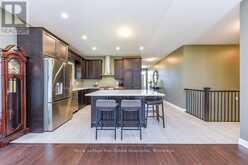 4 ABELIA STREET | Brampton Ontario | Slide Image Eleven