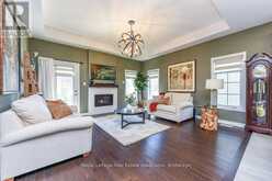 4 ABELIA STREET | Brampton Ontario | Slide Image Thirteen