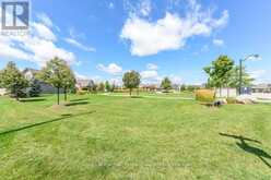 4 ABELIA STREET | Brampton Ontario | Slide Image Three