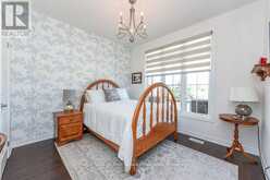 4 ABELIA STREET | Brampton Ontario | Slide Image Six