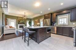 4 ABELIA STREET | Brampton Ontario | Slide Image Eight