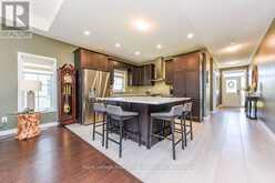 4 ABELIA STREET | Brampton Ontario | Slide Image Nine