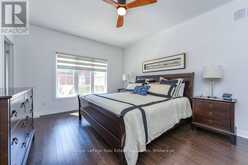 4 ABELIA STREET | Brampton Ontario | Slide Image Fifteen