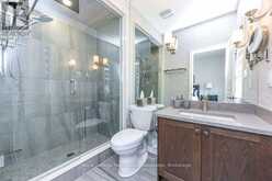 4 ABELIA STREET | Brampton Ontario | Slide Image Seventeen