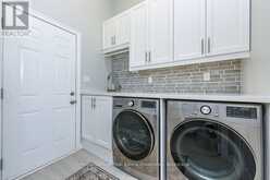 4 ABELIA STREET | Brampton Ontario | Slide Image Nineteen