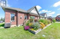 4 ABELIA STREET | Brampton Ontario | Slide Image Twenty-nine