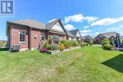 4 ABELIA STREET | Brampton Ontario | Slide Image Thirty-one