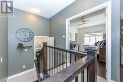 4 ABELIA STREET | Brampton Ontario | Slide Image Eighteen