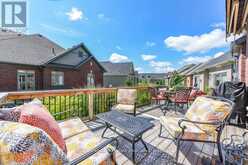4 ABELIA STREET | Brampton Ontario | Slide Image Thirty-two