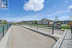 4 ABELIA STREET | Brampton Ontario | Slide Image Forty-six
