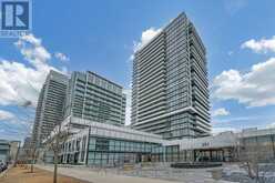 412 - 251 MANITOBA STREET | Toronto Ontario | Slide Image One