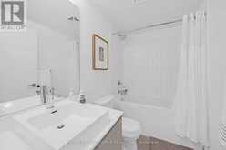412 - 251 MANITOBA STREET | Toronto Ontario | Slide Image Nine
