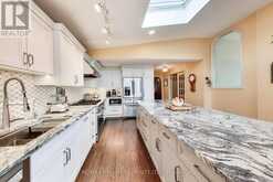 76 ASHBOURNE DRIVE | Toronto Ontario | Slide Image Twelve