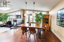 76 ASHBOURNE DRIVE | Toronto Ontario | Slide Image Thirteen