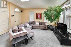 76 ASHBOURNE DRIVE | Toronto Ontario | Slide Image Fifteen