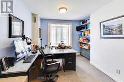76 ASHBOURNE DRIVE | Toronto Ontario | Slide Image Eighteen