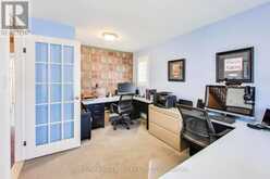 76 ASHBOURNE DRIVE | Toronto Ontario | Slide Image Nineteen