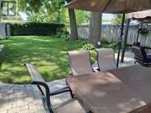 76 ASHBOURNE DRIVE | Toronto Ontario | Slide Image Forty