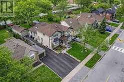 76 ASHBOURNE DRIVE | Toronto Ontario | Slide Image Forty-seven