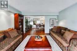 76 ASHBOURNE DRIVE | Toronto Ontario | Slide Image Six
