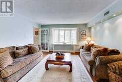 76 ASHBOURNE DRIVE | Toronto Ontario | Slide Image Seven