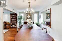 76 ASHBOURNE DRIVE | Toronto Ontario | Slide Image Nine