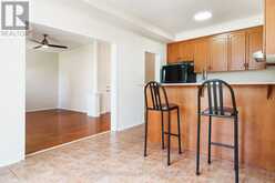 5487 CHURCHILL MEADOWS BOULEVARD | Mississauga Ontario | Slide Image Thirteen