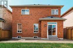 5487 CHURCHILL MEADOWS BOULEVARD | Mississauga Ontario | Slide Image Sixteen