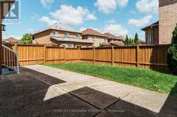 5487 CHURCHILL MEADOWS BOULEVARD | Mississauga Ontario | Slide Image Seventeen