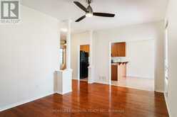 5487 CHURCHILL MEADOWS BOULEVARD | Mississauga Ontario | Slide Image Nine