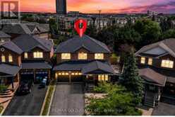 60 FOUR SEASONS CIRCLE | Brampton Ontario | Slide Image Forty-seven