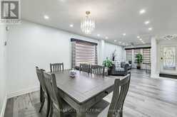 60 FOUR SEASONS CIRCLE | Brampton Ontario | Slide Image Nine