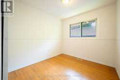 295 MILLVUE STREET | Cambridge Ontario | Slide Image Thirteen