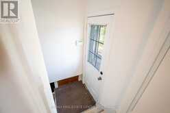 295 MILLVUE STREET | Cambridge Ontario | Slide Image Eighteen