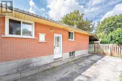 295 MILLVUE STREET | Cambridge Ontario | Slide Image Nineteen